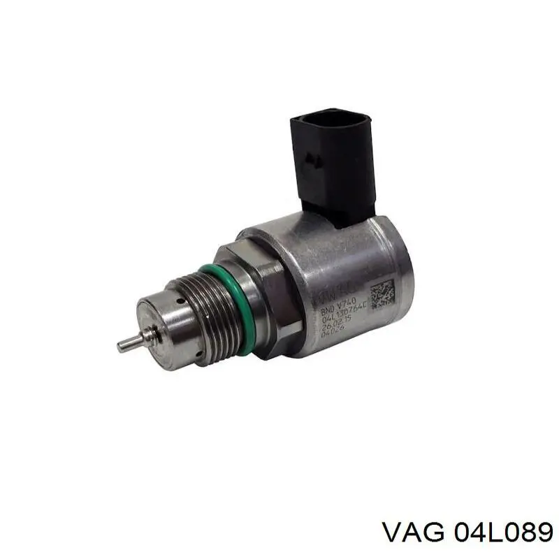Купить 04L089 VAG 