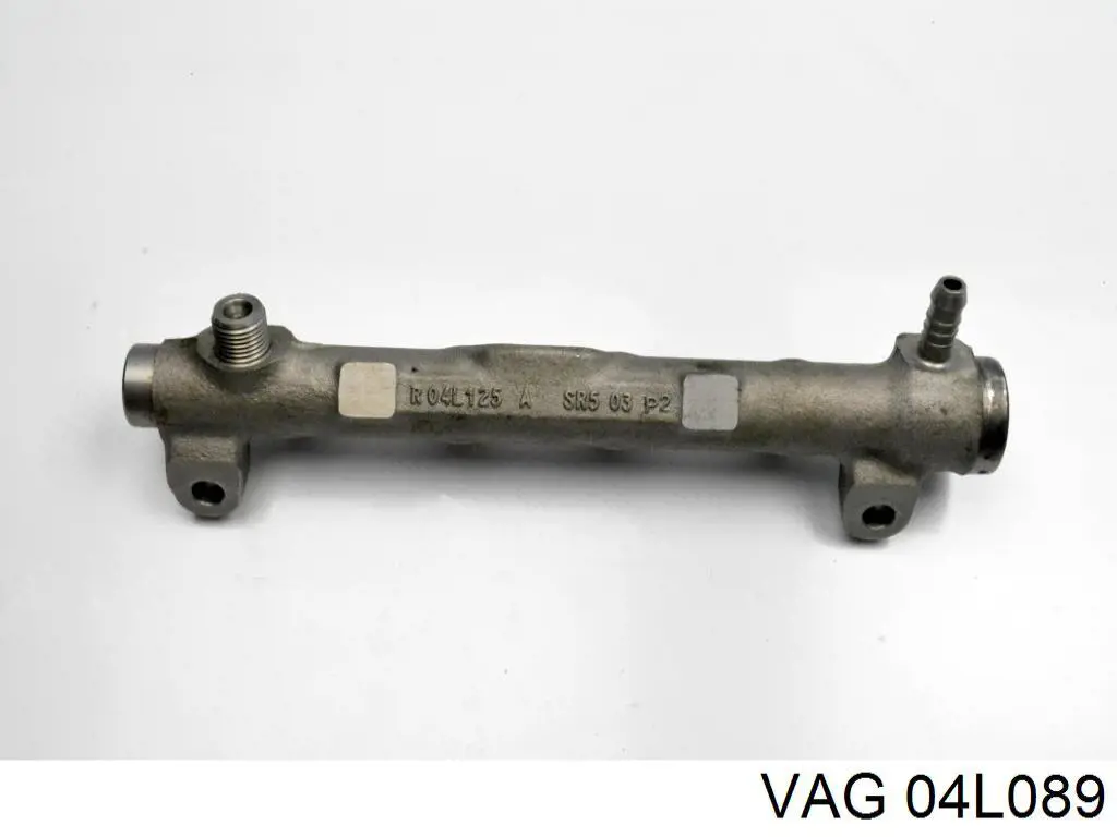  VAG 04L089 цена, от 9.92 USD