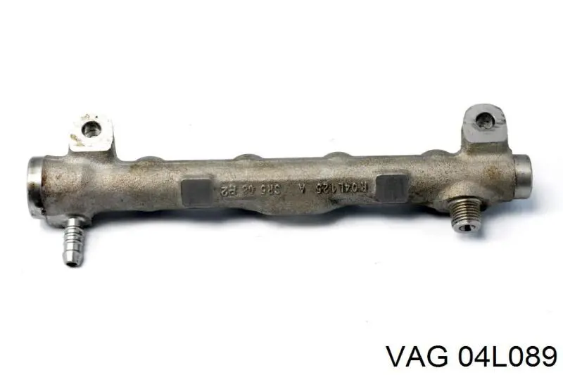 04L089 VAG 