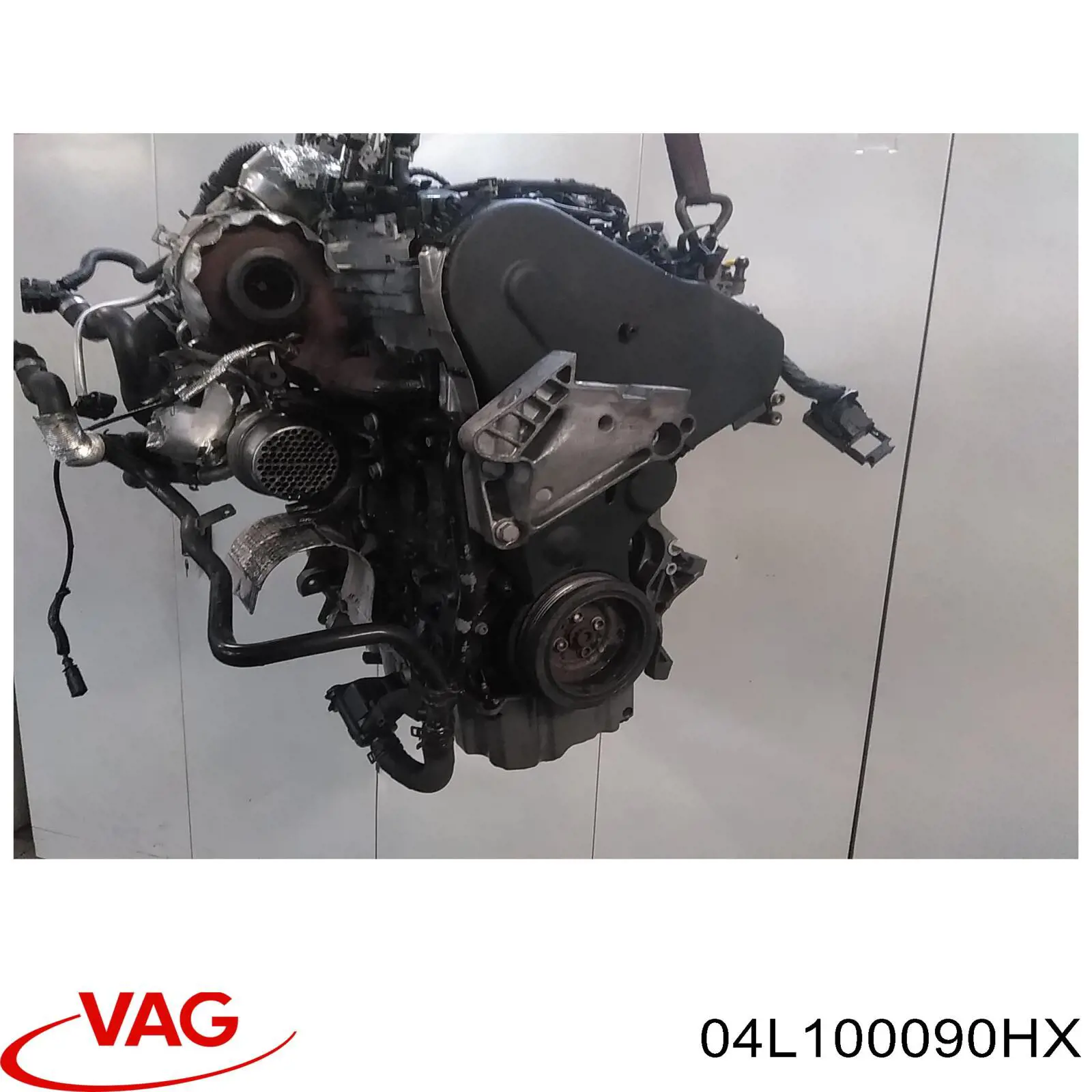 04L100034P VAG 