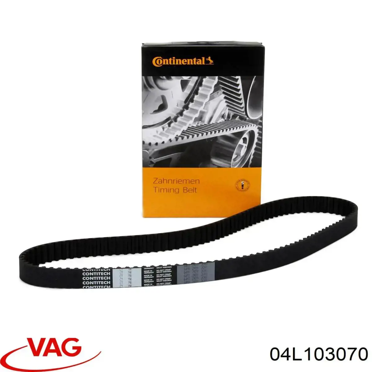 Прокладка клапанной крышки двигателя, кольцо VAG 04L103070 цена, от 2.58 USD