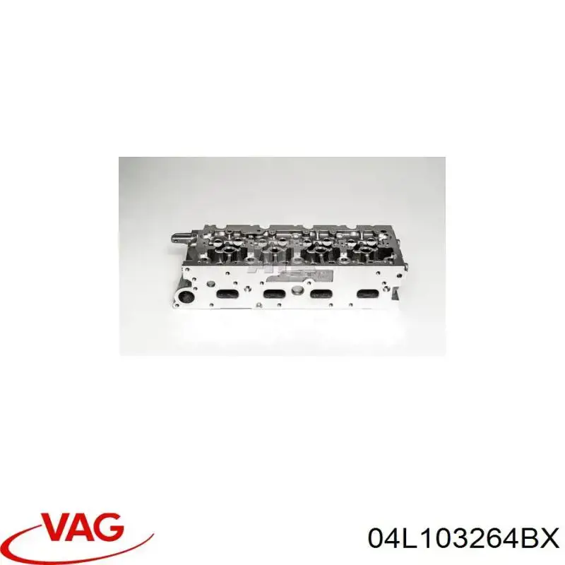  04L103264B VAG