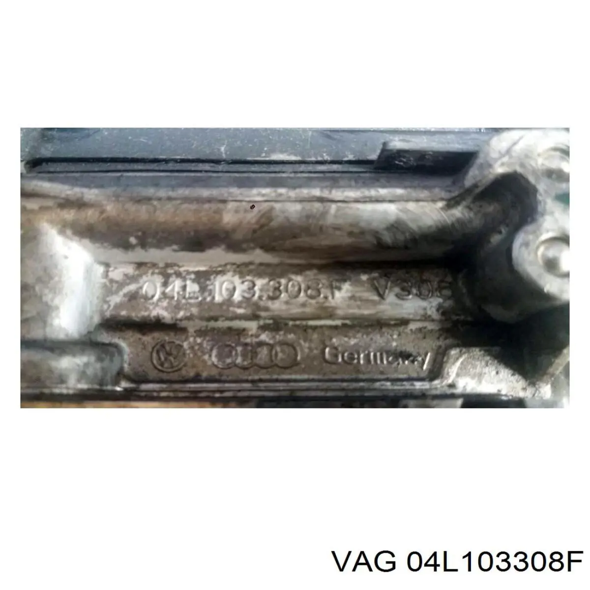 04L103308F VAG 