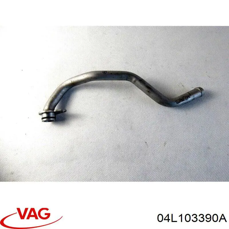  04L103390A VAG