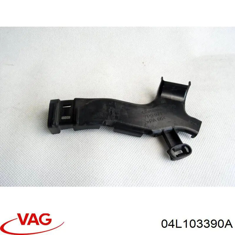 Купить 04L103390A VAG 