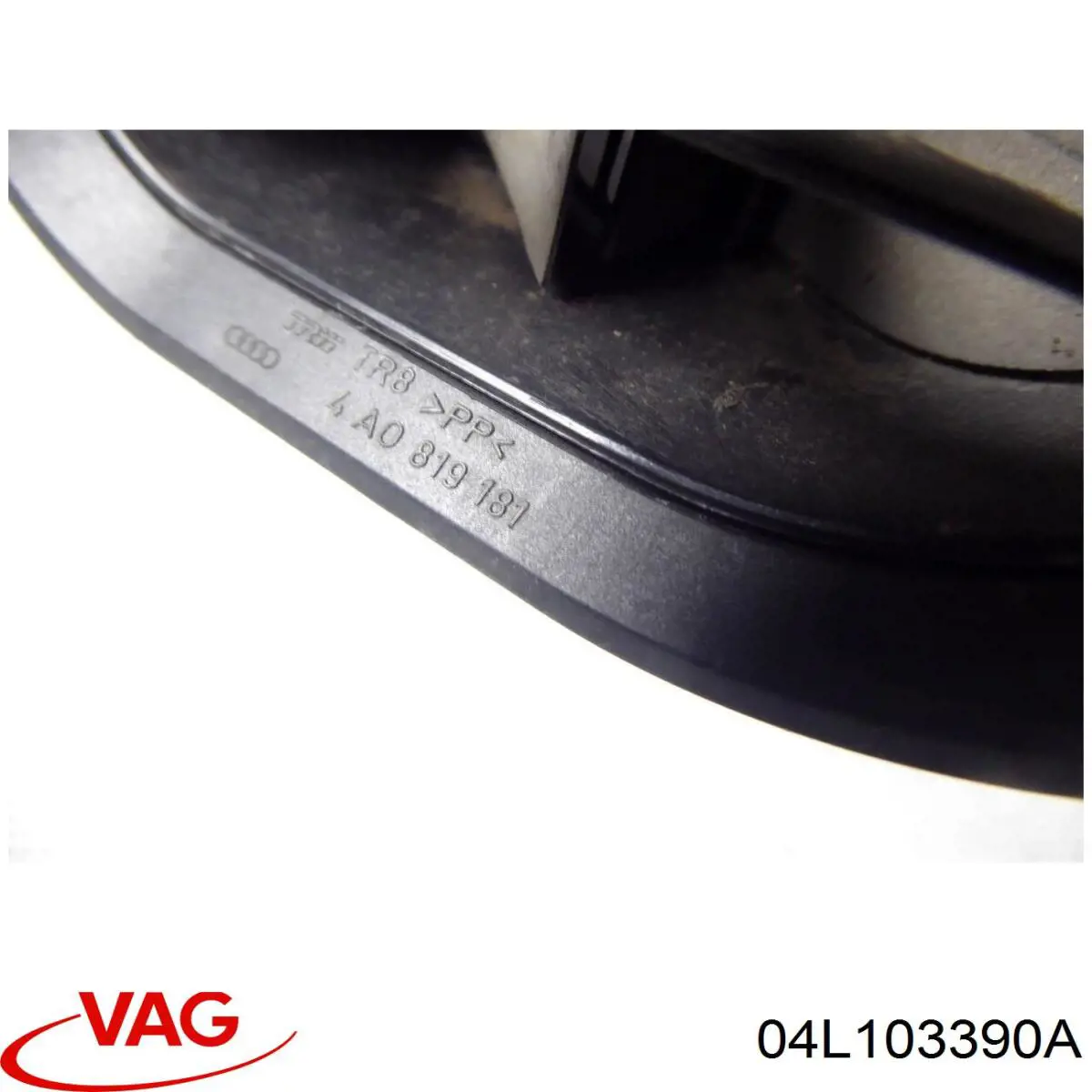  04L103390A VAG