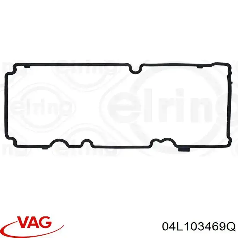 04L103469D VAG 