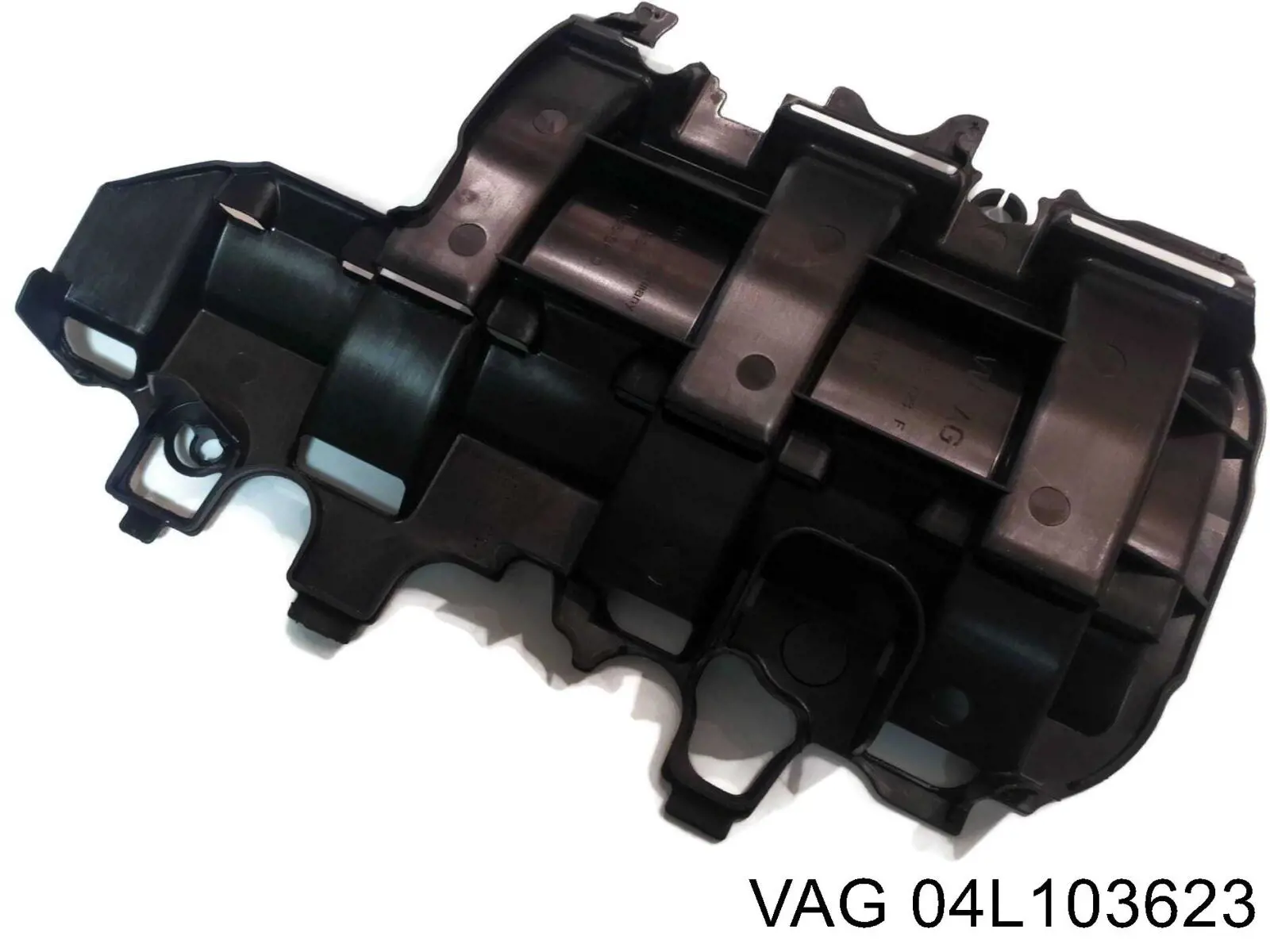  04L103623 VAG