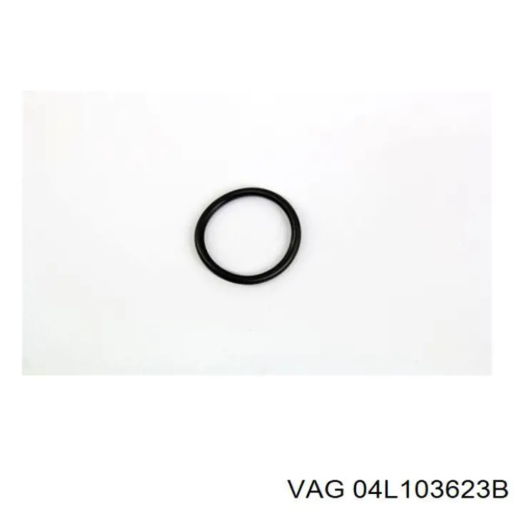  VAG 04L103623K цена, от 42.13 USD