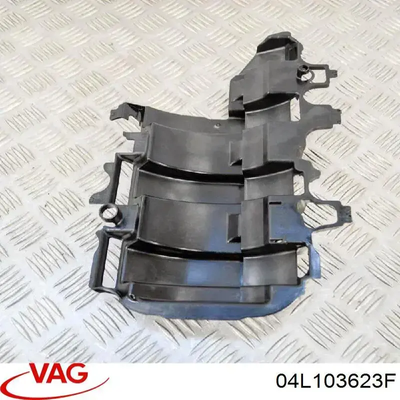 04L103623F VAG/Seat