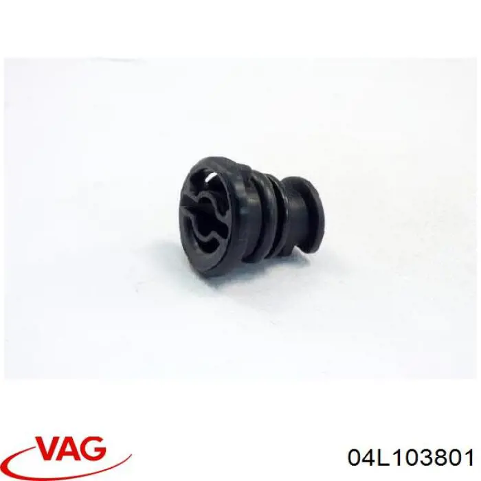  04L103801 VAG