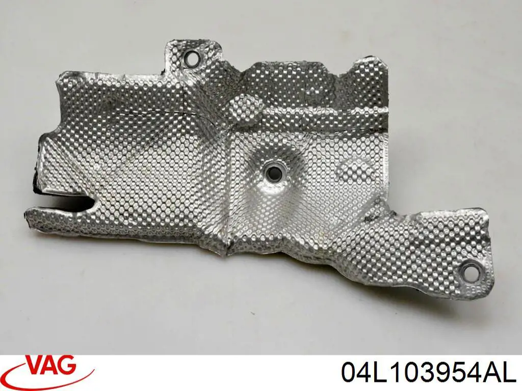  VAG 04L103954AL цена, от 19.00 USD