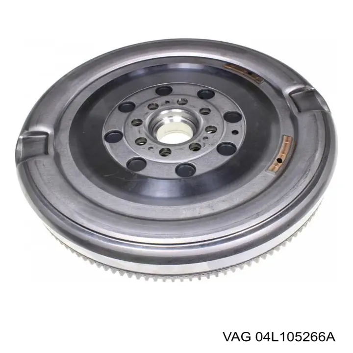 04L105266A VAG 