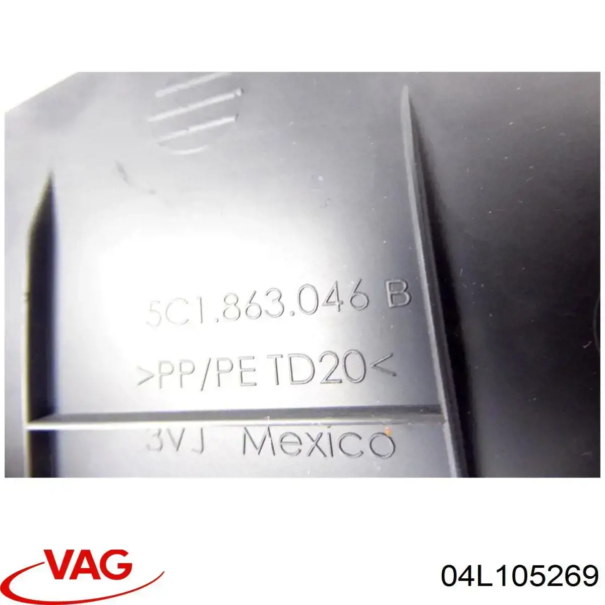 Маховик двигателя VALEO 836765 цена, от 139.36 USD