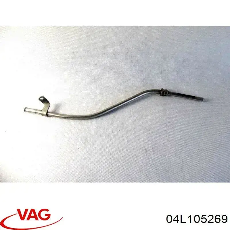 Маховик 836765 VALEO
