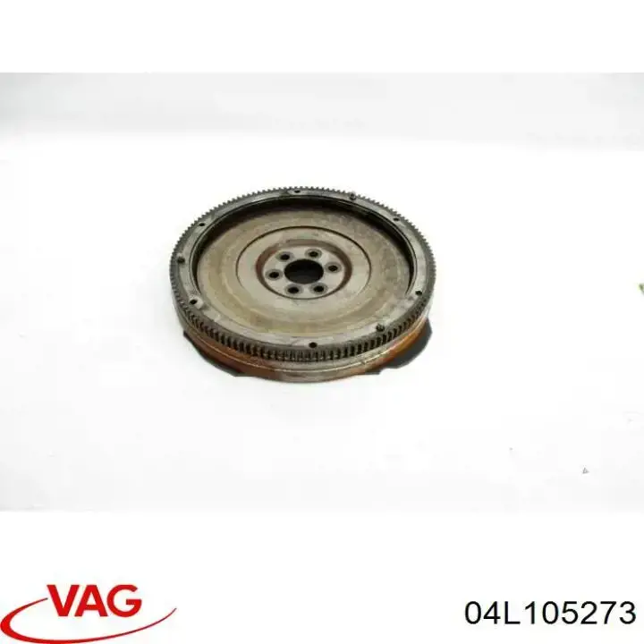  04L105273 VAG