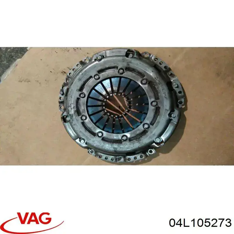 04L105273 VAG 
