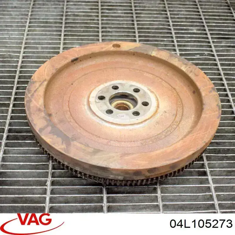  VAG 04L105273 цена, от 18.48 USD