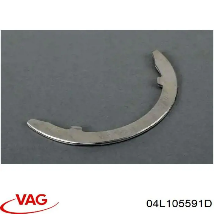 04L105591D VAG 