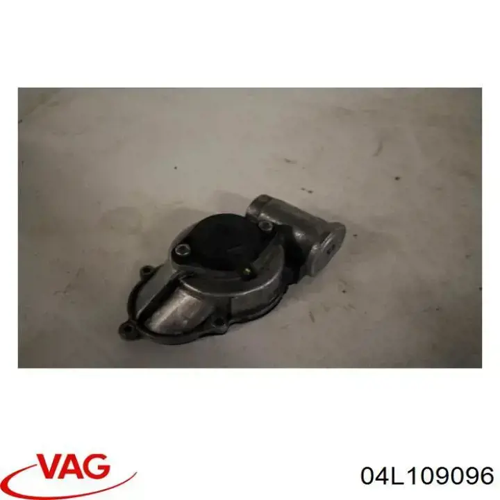  04L109096 VAG