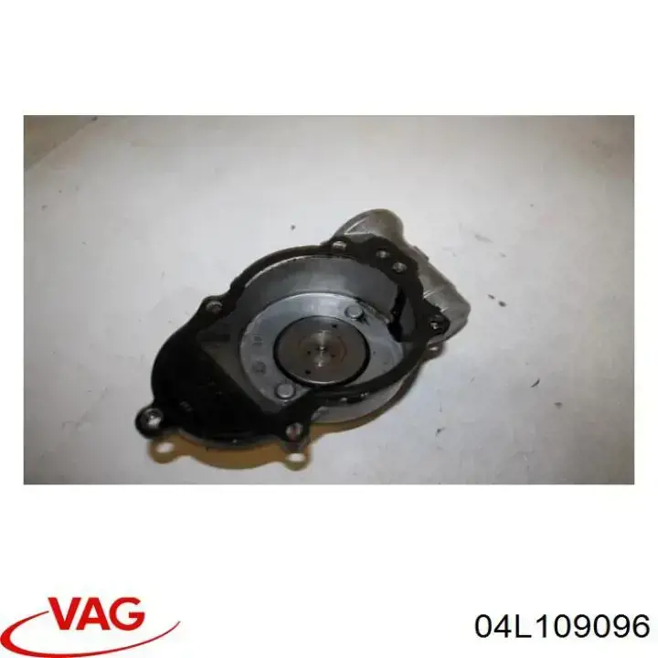  VAG 04L109096 цена, от 237.58 USD