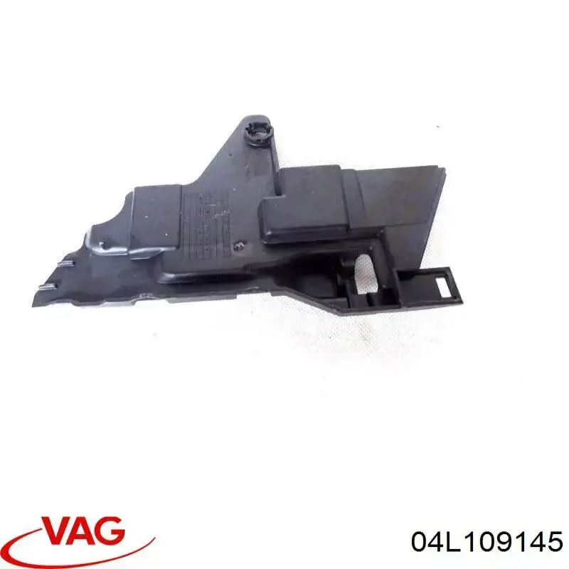 04L109145 VAG 