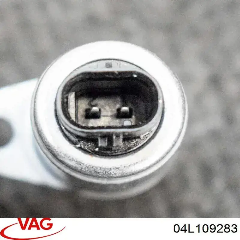  VAG 04L109283C цена, от 47.12 USD