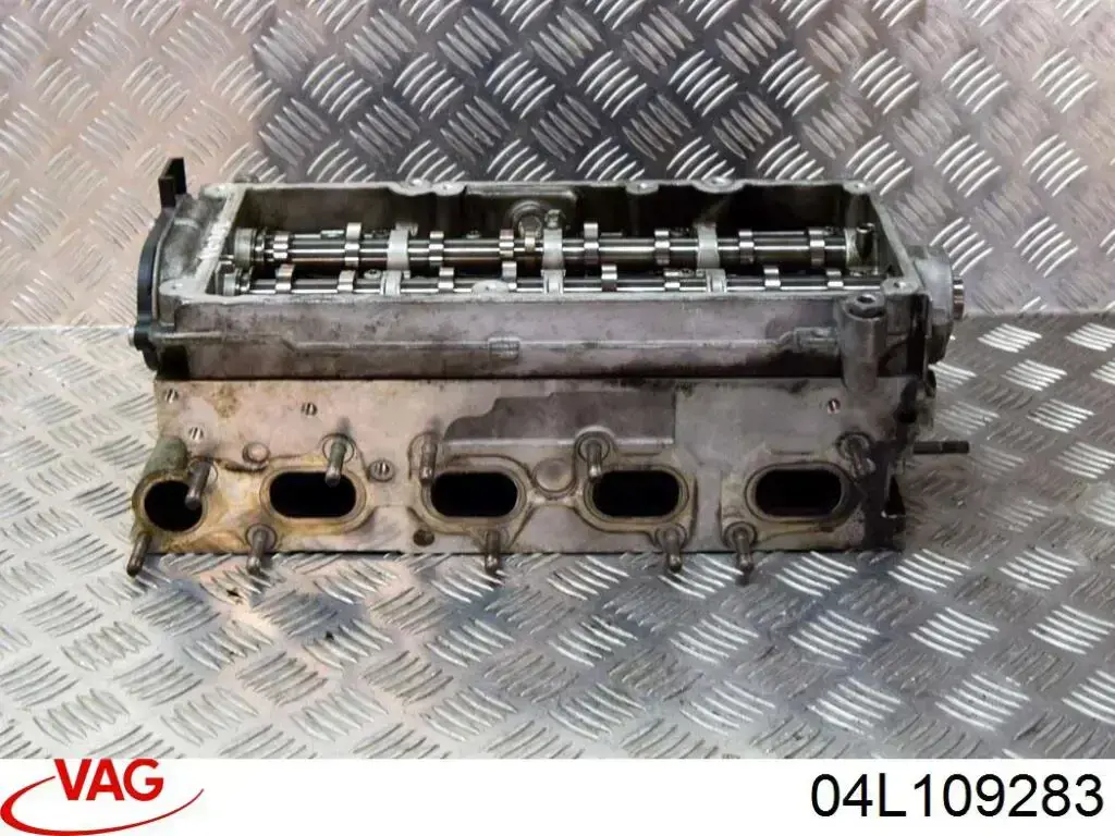 Купить 04L109283C VAG 