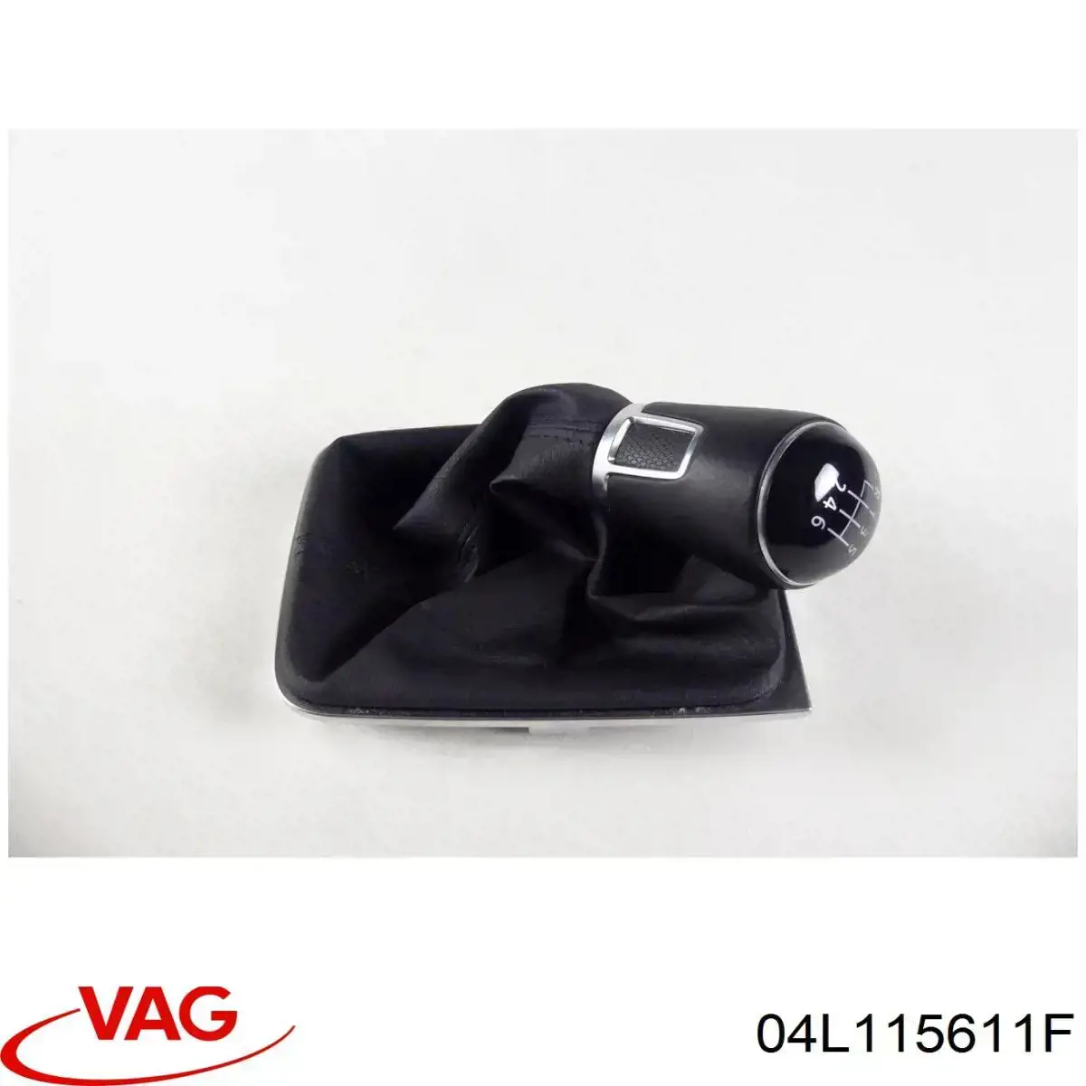 Купить T403251 STC Индикатор уровня масла в двигателе