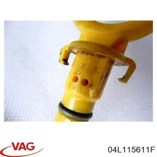 Индикатор уровня масла STC T403251 цена, от 8.04 USD