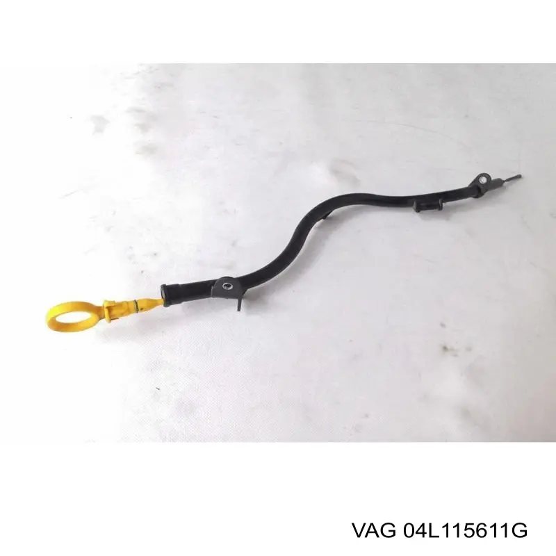 Щуп масляный 04L115611G VAG