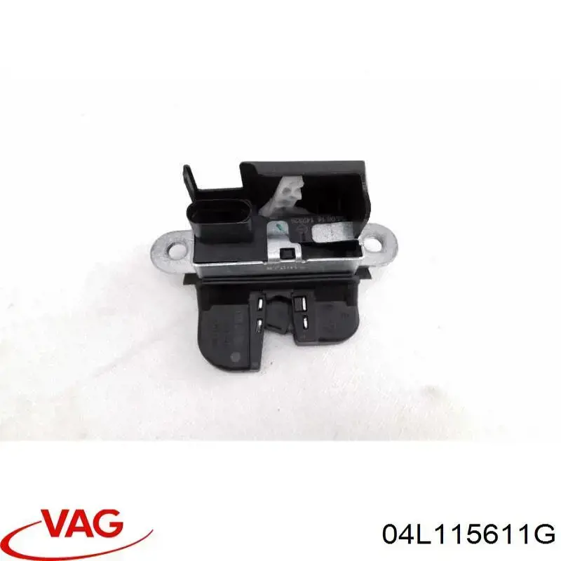Купить 04L115611G VAG Индикатор уровня масла в двигателе