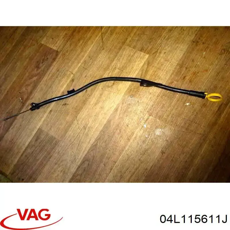 04L115611J VAG 
