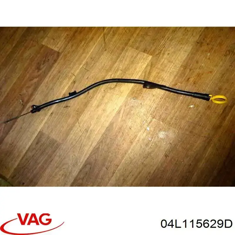  04L115629D VAG