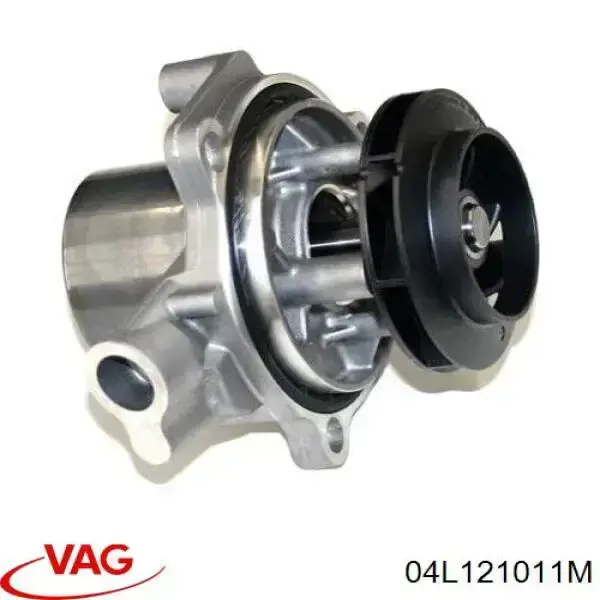 04L121011M VAG