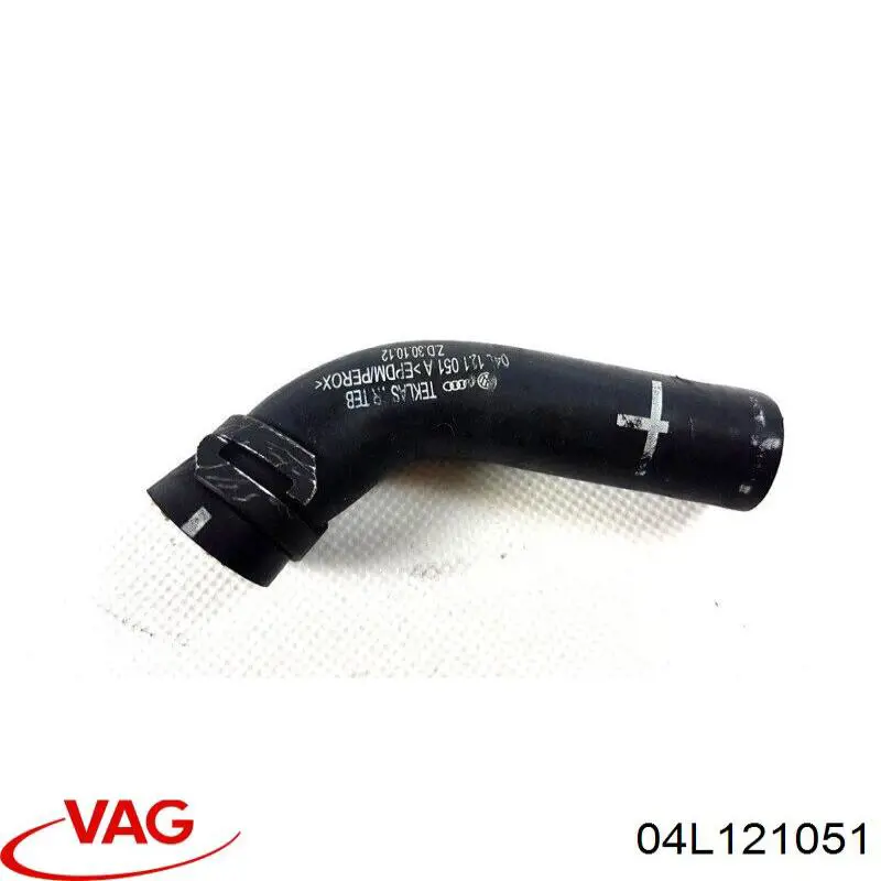 Купить 04L121051 VAG 