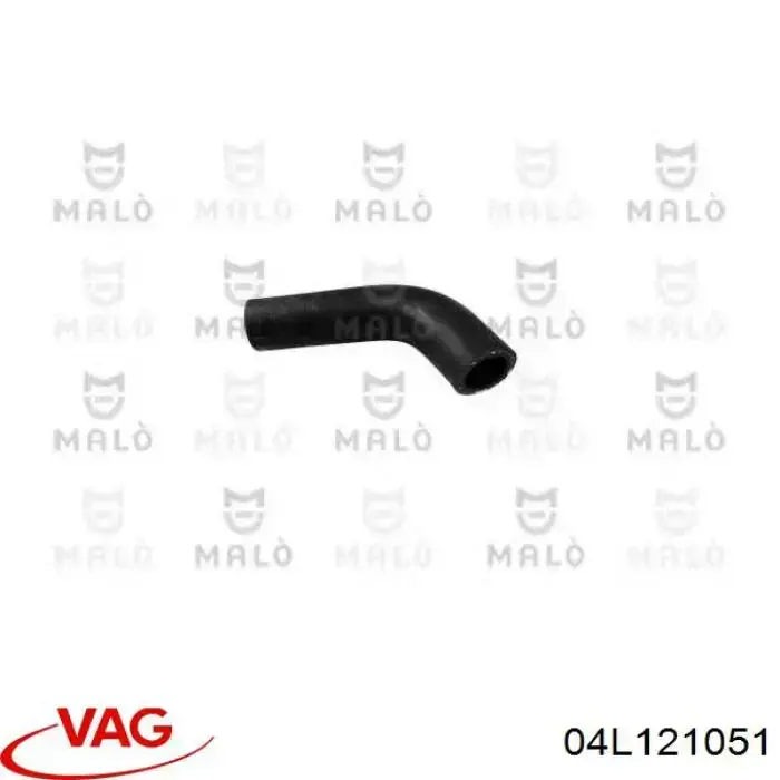  VAG 04L121051 цена, от 5.48 USD