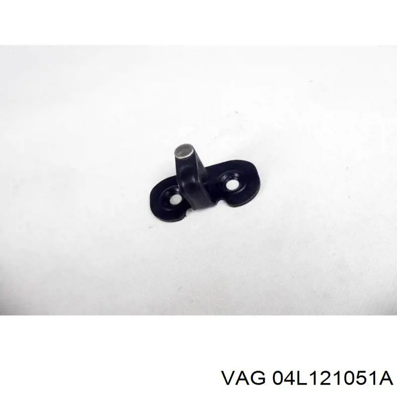  VAG 04L121051A