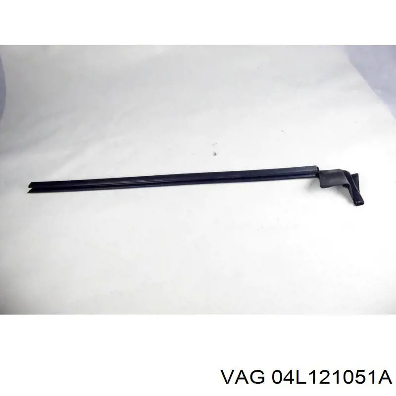 04L121051A VAG 
