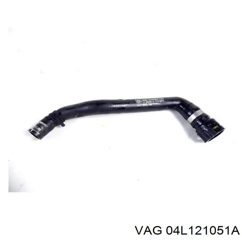  VAG 04L121051A цена, от 6.32 USD