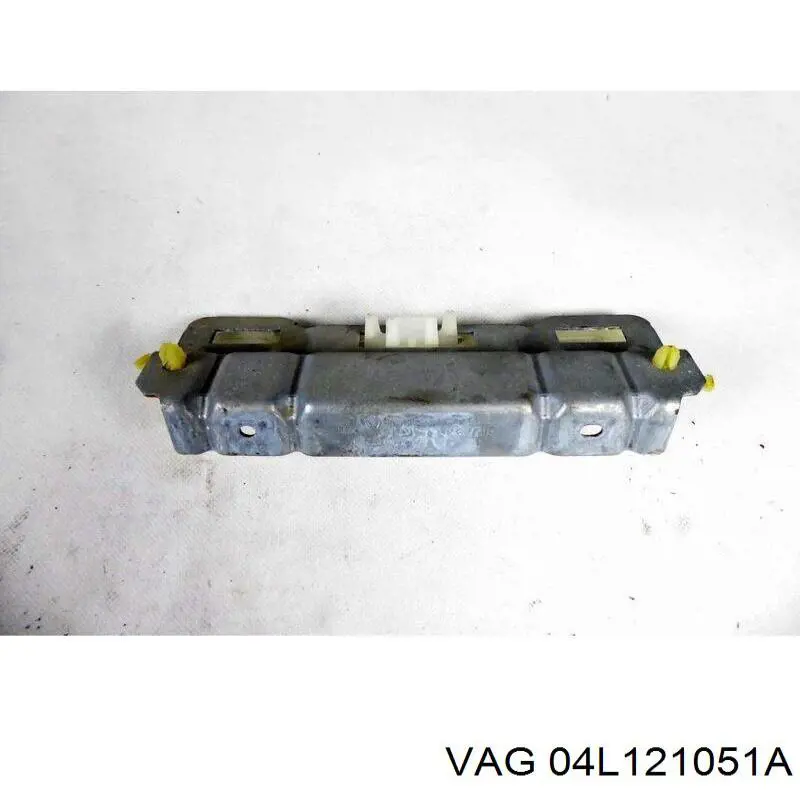 Купить 04L121051A VAG 