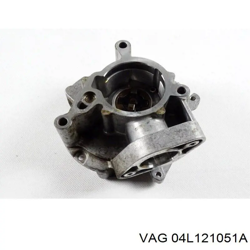  04L121051A VAG