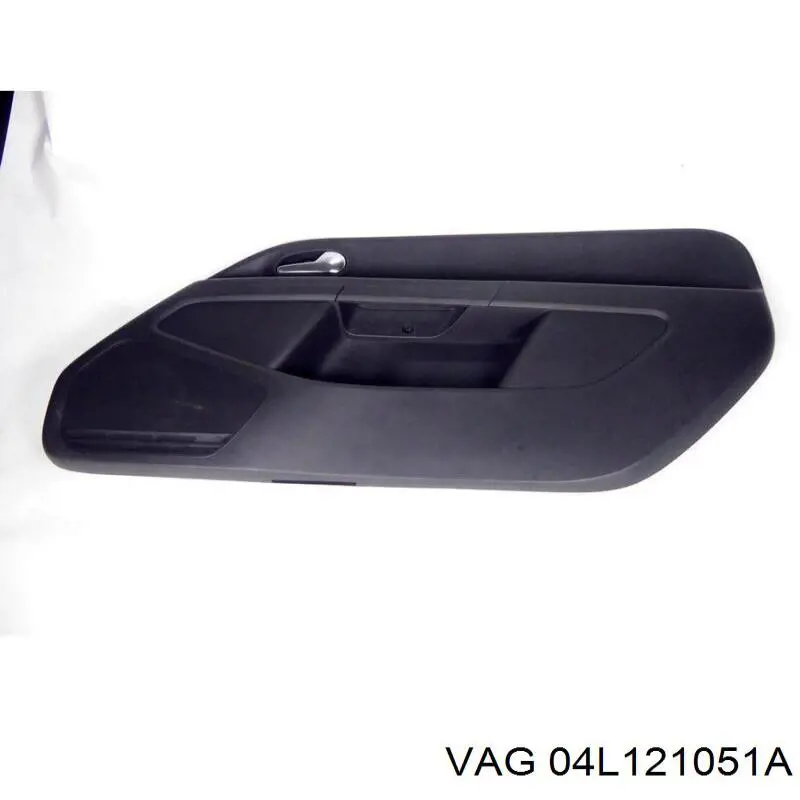 Купить 04L121051A VAG 