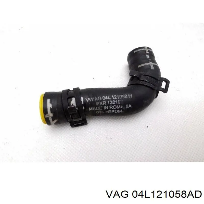  04L121058AD VAG