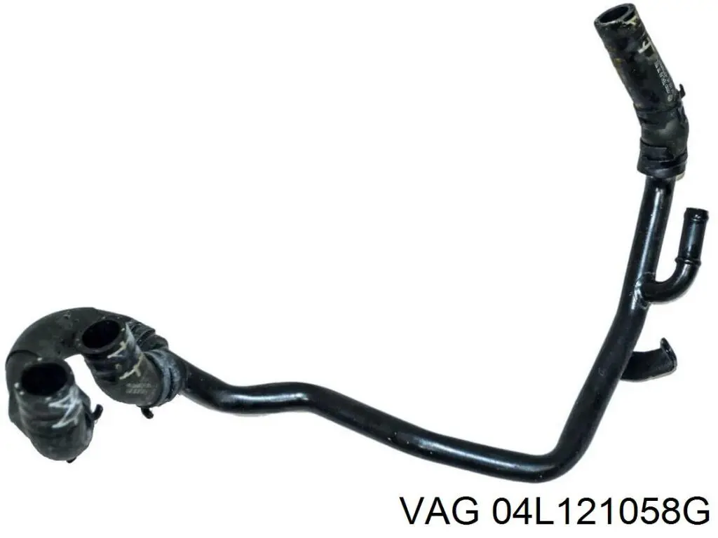 04L121058A VAG 