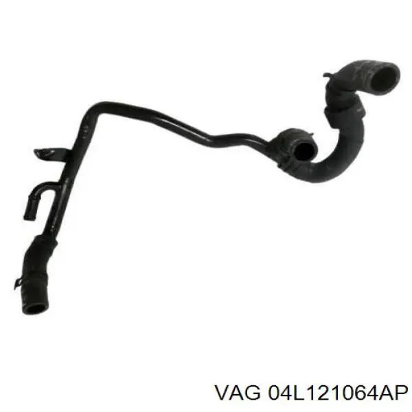 04L121064AP VAG 