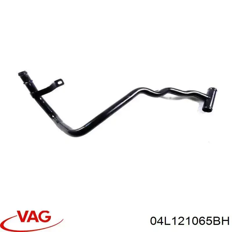 04L121065BH VAG