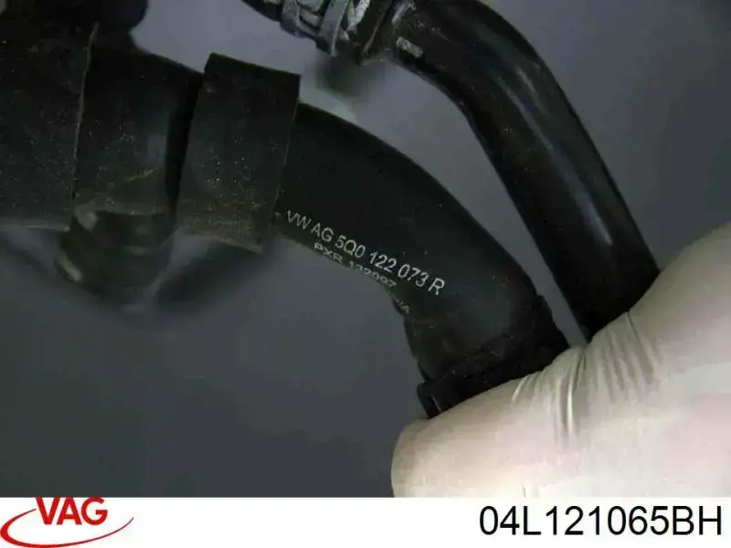 VAG 04L121065BH цена, от 8.87 USD