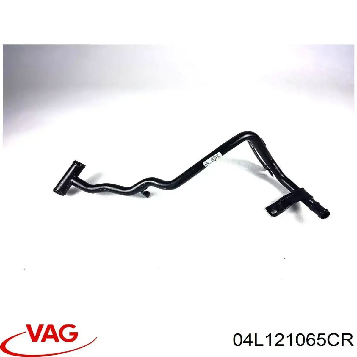  VAG 04L121065CR цена, от 17.78 USD