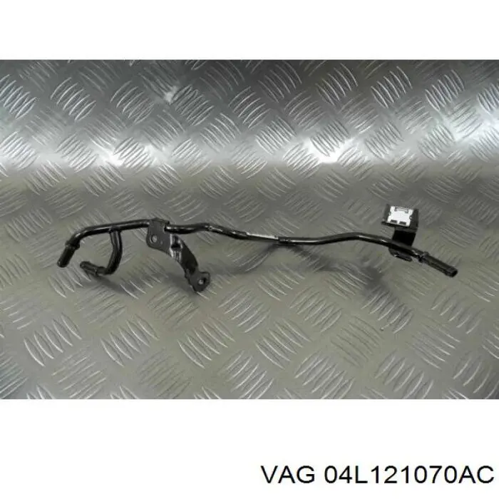  04L121070AC VAG